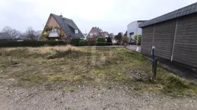 Parcela comercial Trittau Venta Alemania