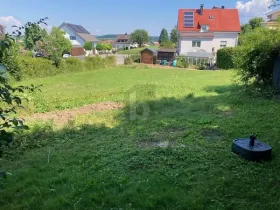 οικοδομικό έδαφος προς πώληση στο Rümmingen-Lörrach, Γερμανία