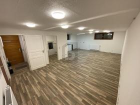 Verksted til salgs i Schwäbisch Hall-Comburg, Tyskland