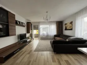 Multi family for sale in Baden-Baden, Germany