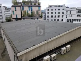 Зал для продажи в Кёльн, Германия