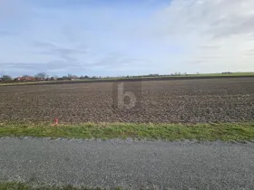terreno de construção à venda em Fehmarn, Alemanha