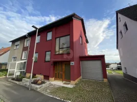 戸建住宅 賃貸 で カッセル-ローゼンディットモルト, ドイツ