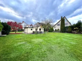 terreno de construção à venda em Berlim-Britz, Alemanha