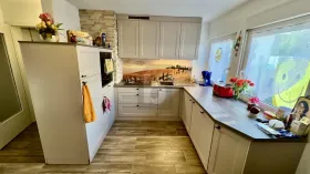 appartement en vente à Blumberg, Allemagne