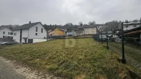 terreno edificabile in vendita a Bad Rappenau-Obergimpern, Germania