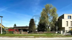 建築用地 販売 で ベルリン-アルトリエニッケ, ドイツ