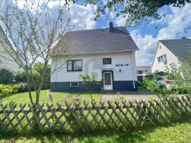 Detached house for sale in Buxtehude, Germany