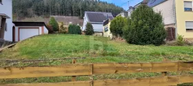 building ground  for sale in Trier-Zewen, Germany
