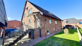 Meergezins te koop in Stelle, Germany