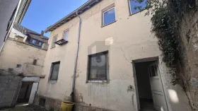 Meergezins te koop in Crailsheim-Altenmünster, Germany