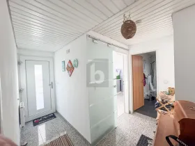 Begane grond flat te koop in Leutenbach, Germany