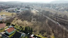 building ground  for sale in Arnstadt, Germany