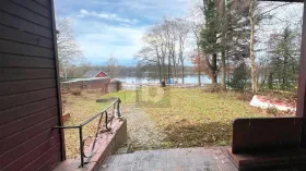Detached house Warder for sale Germany