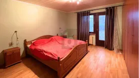 Detached house Warder for sale Germany