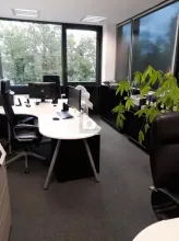 Espaço de escritório para alugar em Ottobrunn, Alemanha