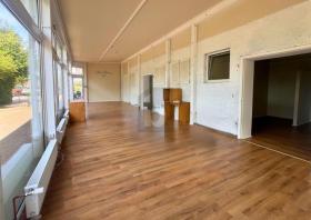 Shop for rent in Wasbek-Rendsburg-Eckernförde, Germany