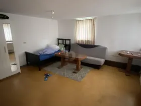 Begane grond flat te koop in Grafenau-Wenninger Höfe, Germany