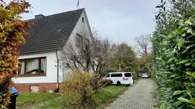 building ground  for sale in Tornesch-Pinneberg, Germany