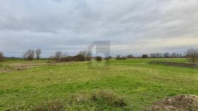 building ground  for sale in Brahlstorf-Vockfey, Germany