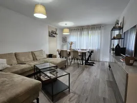 apartamento andar à venda em Ludwigsburg-Ludwigsburg, Alemanha