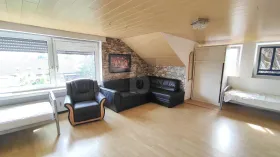 Dachgeschosswohnung zu verkaufen in Bramsche-Osnabrück, Deutschland