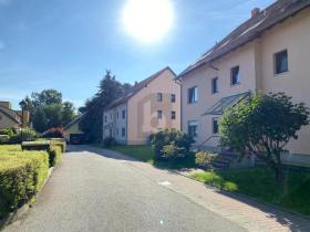Multi family for sale in Chemnitz, Germany