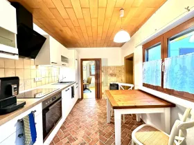 一戸建て ベルリン  ドイツ