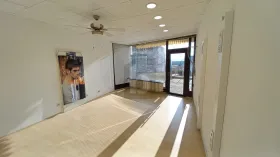 Office space for rent in Niedernhausen-Rheingau-Taunus-Kreis, Germany