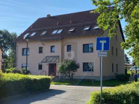 Mehrfamilienhaus zu verkaufen in Chemnitz, Deutschland