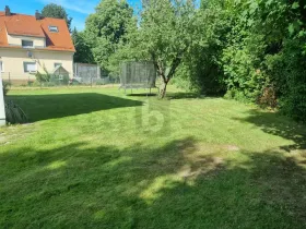terreno edificabile in vendita a Neusäss, Germania