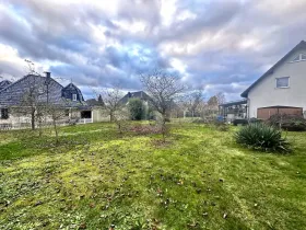 building ground  for sale in Ahrensfelde, Germany