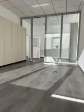 办公空间 出租 于 慕尼黑-旧穆萨赫, 德国