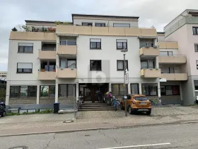 住宅/商业建筑 待售 于 梅尔茨豪森-布赖斯高-上黑森林州, 德国