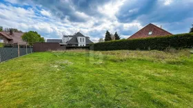 Bouwgrond te koop in Haren-Emsland, Germany