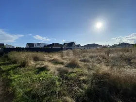 building ground  for sale in Arnstadt-Ettischleben, Germany