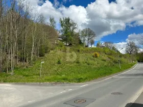 building ground  for sale in Altena, Germany