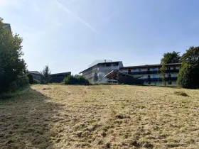građevinsko zemljište za prodaju u Ergoldsbach, Njemačka