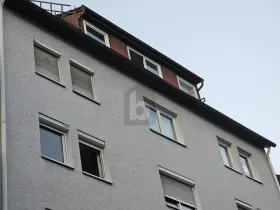 maisonnette en vente à Stuttgart-Kräherwald, Allemagne