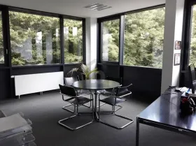 Espaço de escritório para alugar em Ottobrunn, Alemanha