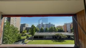 διαμέρισμα πάτωμα προς πώληση στο Heilbronn, Γερμανία