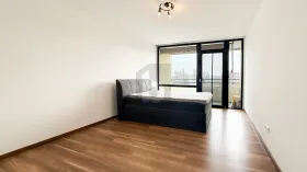 Квартира Ганновер Продажа Германия