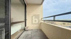 Квартира Ганновер Продажа Германия
