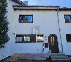 Террасные средние дома для продажи в Пуххайм-Пуххайм-Орт, Германия