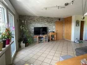 Floor Apartment for sale in Trier-Biewer, Germany
