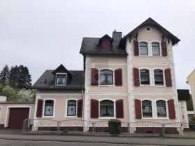 Mehrfamilienhaus zu verkaufen in Weilburg-Limburg-Weilburg, Deutschland