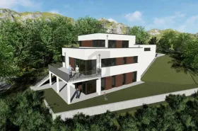 building ground  for sale in Saarburg, Germany