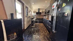 Maison multi-familiale en vente à Obersontheim-Salle Schwäbisch, Allemagne