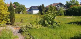 строительная площадка для продажи в Брукмюль, Германия