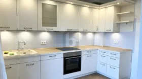 Ground floor apartment for sale in Holm-Pinneberg, Germany